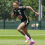 19JUNHO26_TREINO_13-e1781907910622