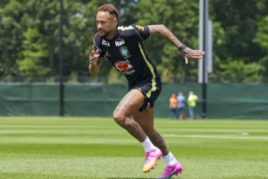 19JUNHO26_TREINO_13-e1781907910622