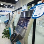 central de relacionamento Sanepar
