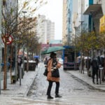 2026-06-10_-_chuva_rua_xv-7