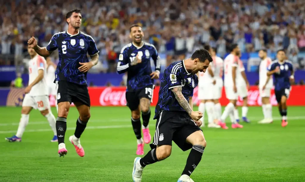 2026-06-28t074825z_1_lynxmpem5r0am_rtroptp_4_soccer-worldcup-jor-arg (1)
