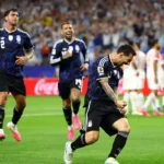 2026-06-28t074825z_1_lynxmpem5r0am_rtroptp_4_soccer-worldcup-jor-arg (1)
