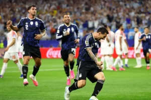 2026-06-28t074825z_1_lynxmpem5r0am_rtroptp_4_soccer-worldcup-jor-arg (1)