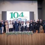 homenagens feitas pela ACIPG