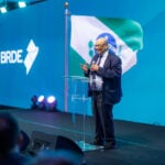 20260609-@rodolfobuhrer-65AnosBRDE-3724 (1)