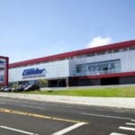 42-PG-Jardim-Carvalho