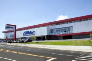42-PG-Jardim-Carvalho