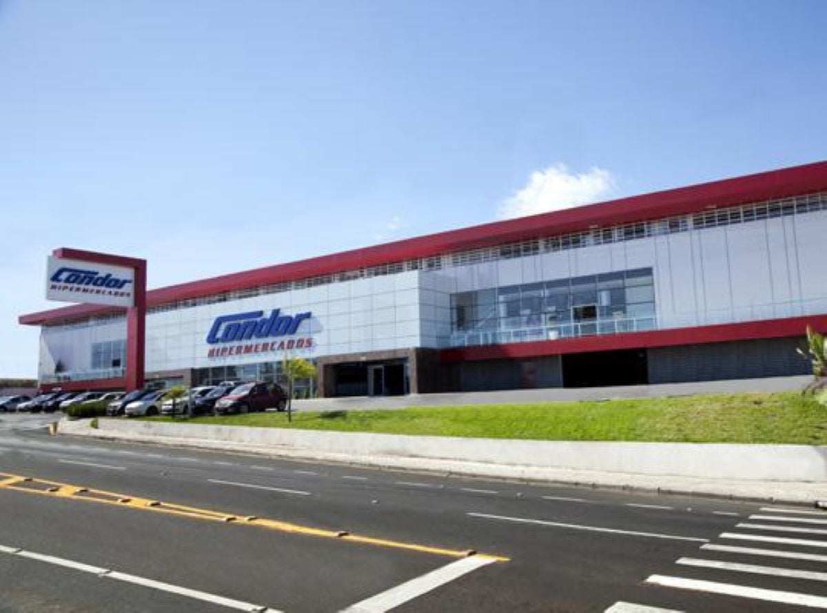 42-PG-Jardim-Carvalho
