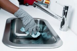 6581245-cleanliness-2799459