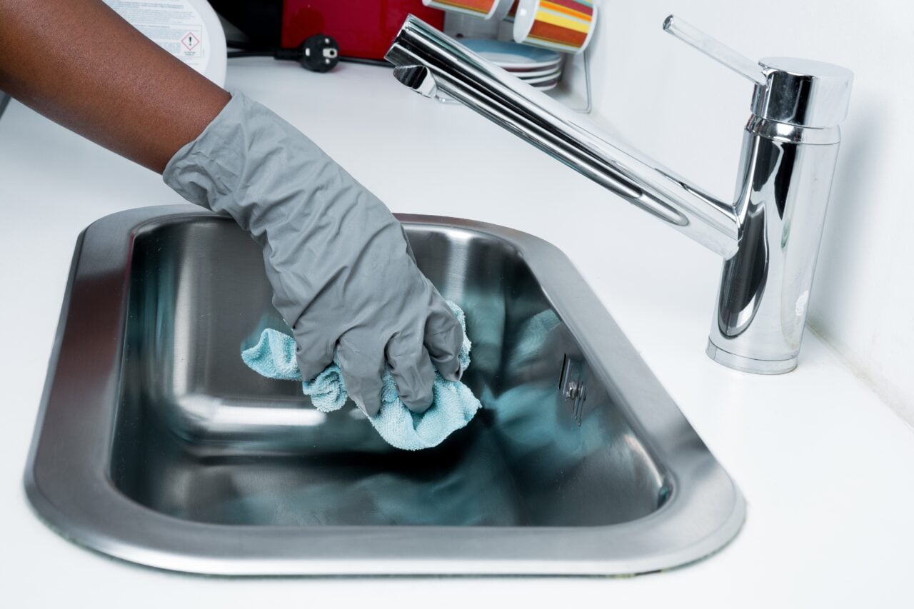 6581245-cleanliness-2799459