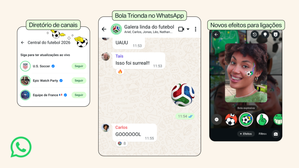 Brazilian-Portuguese_WhatsApp_football-features-1