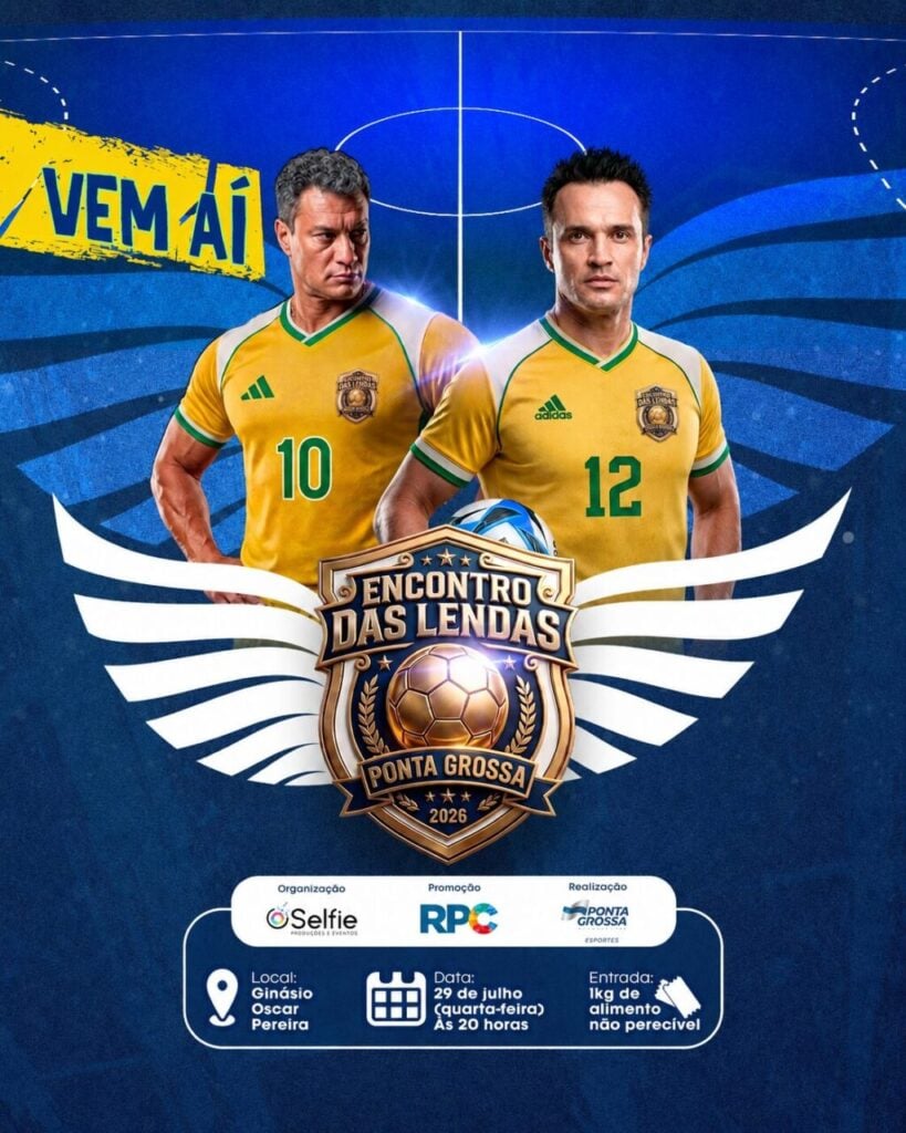 CARD OFICIAL