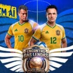 CARD OFICIAL
