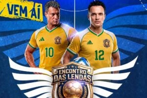 CARD OFICIAL