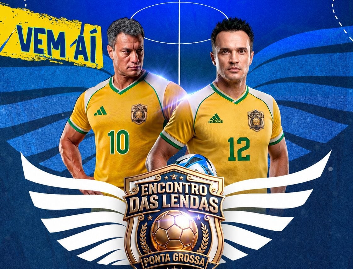 CARD OFICIAL