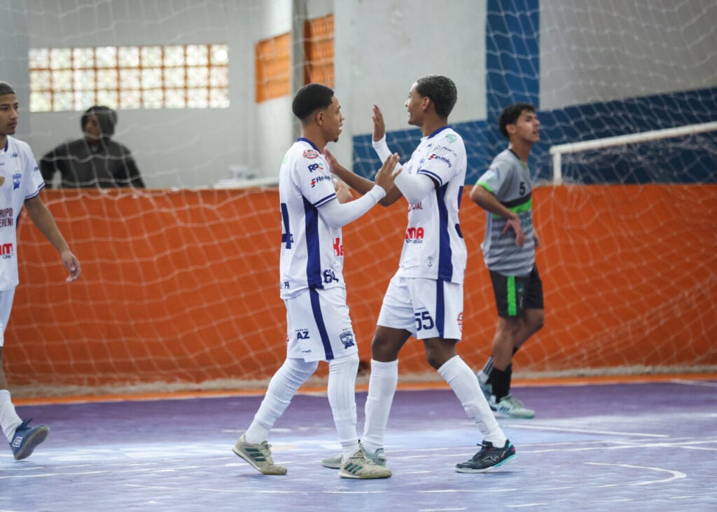 CD_ACGF_GOL1