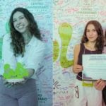 UEPG premiada no intercom Sul