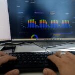 Portal da transparência do transporte público PG