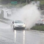 CD_JA_Chuva_rod_br_376_fila_carros_janeiro_2025-14-1024×682