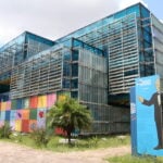 CD_JA_Conservatorio_musica_maestro_paulino_janeiro_2026 (3).JPG