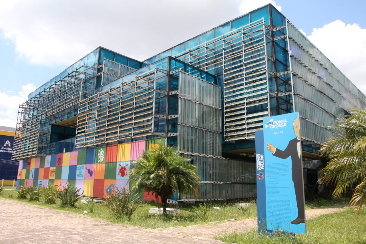 CD_JA_Conservatorio_musica_maestro_paulino_janeiro_2026 (3).JPG