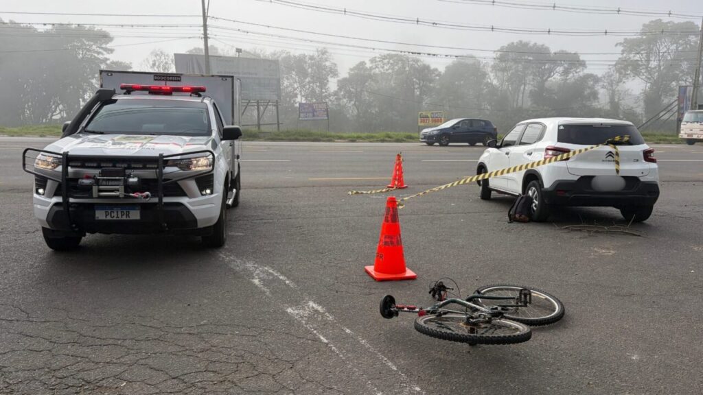 CD_x_Ciclista morto