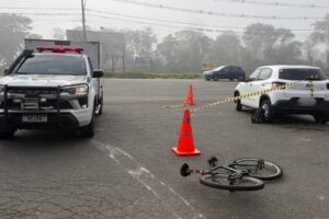 CD_x_Ciclista morto
