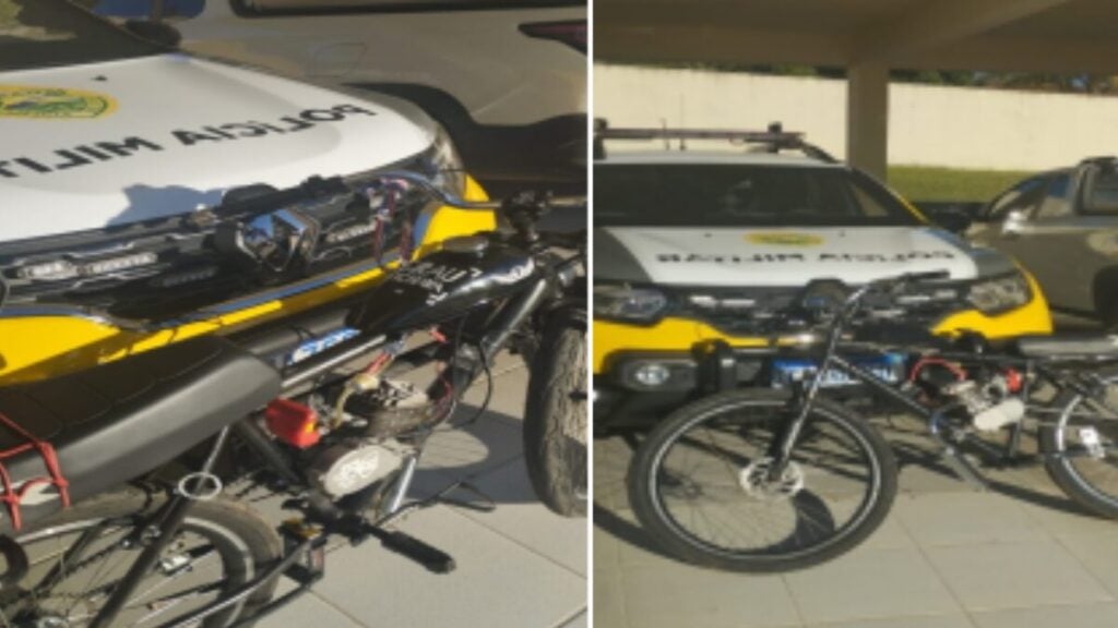 CD_x_edição motos