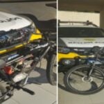 CD_x_edição motos