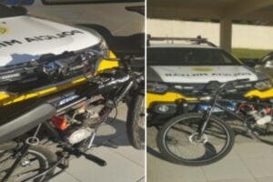CD_x_edição motos