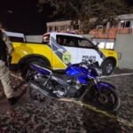 CD_x_moto recuperada furto caracara