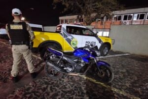 CD_x_moto recuperada furto caracara
