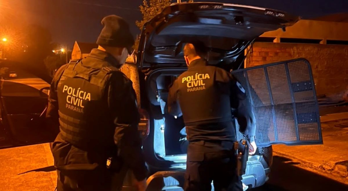 CD_x_operação palmeira arma de fogo