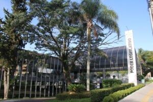 Câmara de Ponta Grossa_José Aldinan (1)