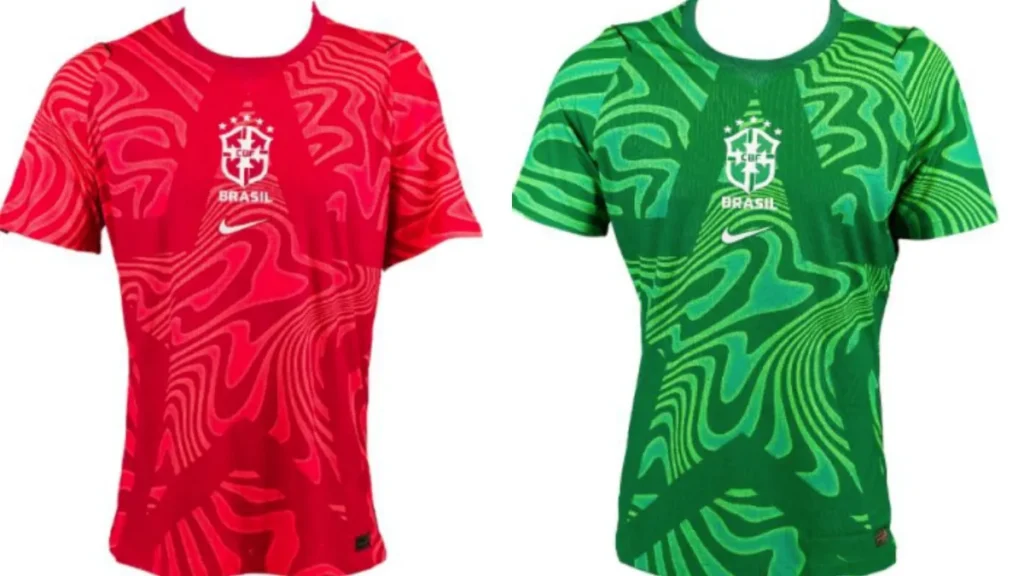Camisa-goleiro-Selecao-Vermelha-Brasil-Escocia-e1782163429746