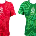 Camisa-goleiro-Selecao-Vermelha-Brasil-Escocia-e1782163429746