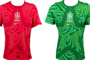 Camisa-goleiro-Selecao-Vermelha-Brasil-Escocia-e1782163429746