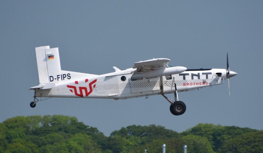 D-FIPS_PC6_(27410373511)