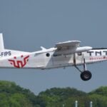 D-FIPS_PC6_(27410373511)