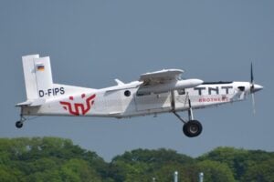 D-FIPS_PC6_(27410373511)