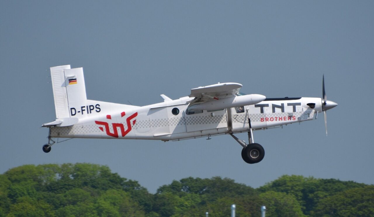D-FIPS_PC6_(27410373511)