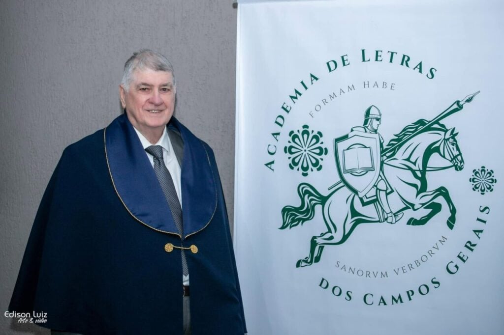 David Pilatti Montes