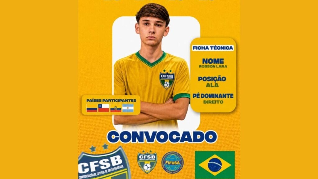 _EDIÇÃO IMAGENS KAMI (1)