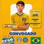 _EDIÇÃO IMAGENS KAMI (1)