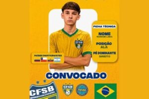 _EDIÇÃO IMAGENS KAMI (1)