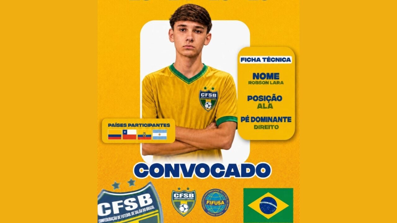 _EDIÇÃO IMAGENS KAMI (1)