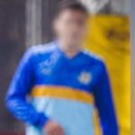 _EDIÇÃO IMAGENS KAMI