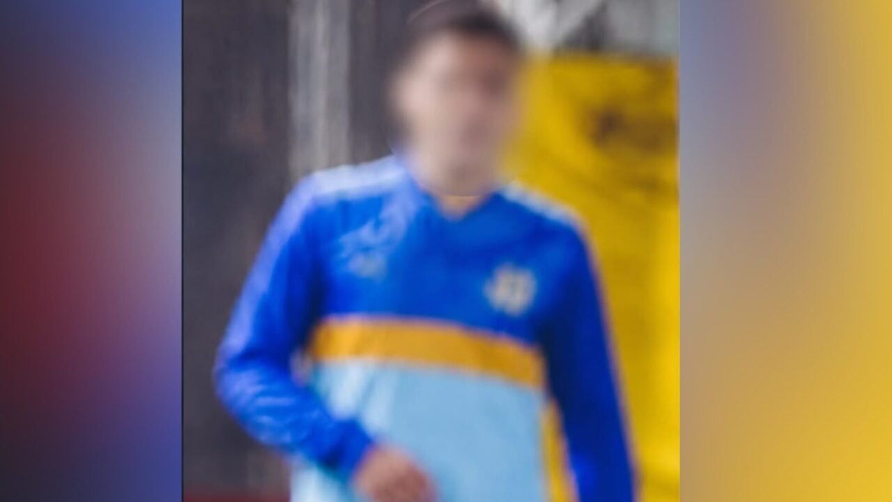 _EDIÇÃO IMAGENS KAMI