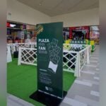 Shopping Plaza