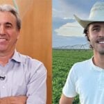 Palestrantes que estarão na ExpoLeite